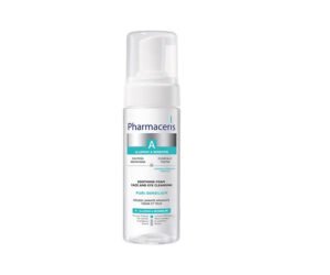Pharmaceris PH. A - Puri-Sensilium cleansing Foam 150ML
