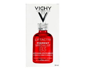 VICHY LIFTACTIV SPECIALIST B3 SERUM 30ML