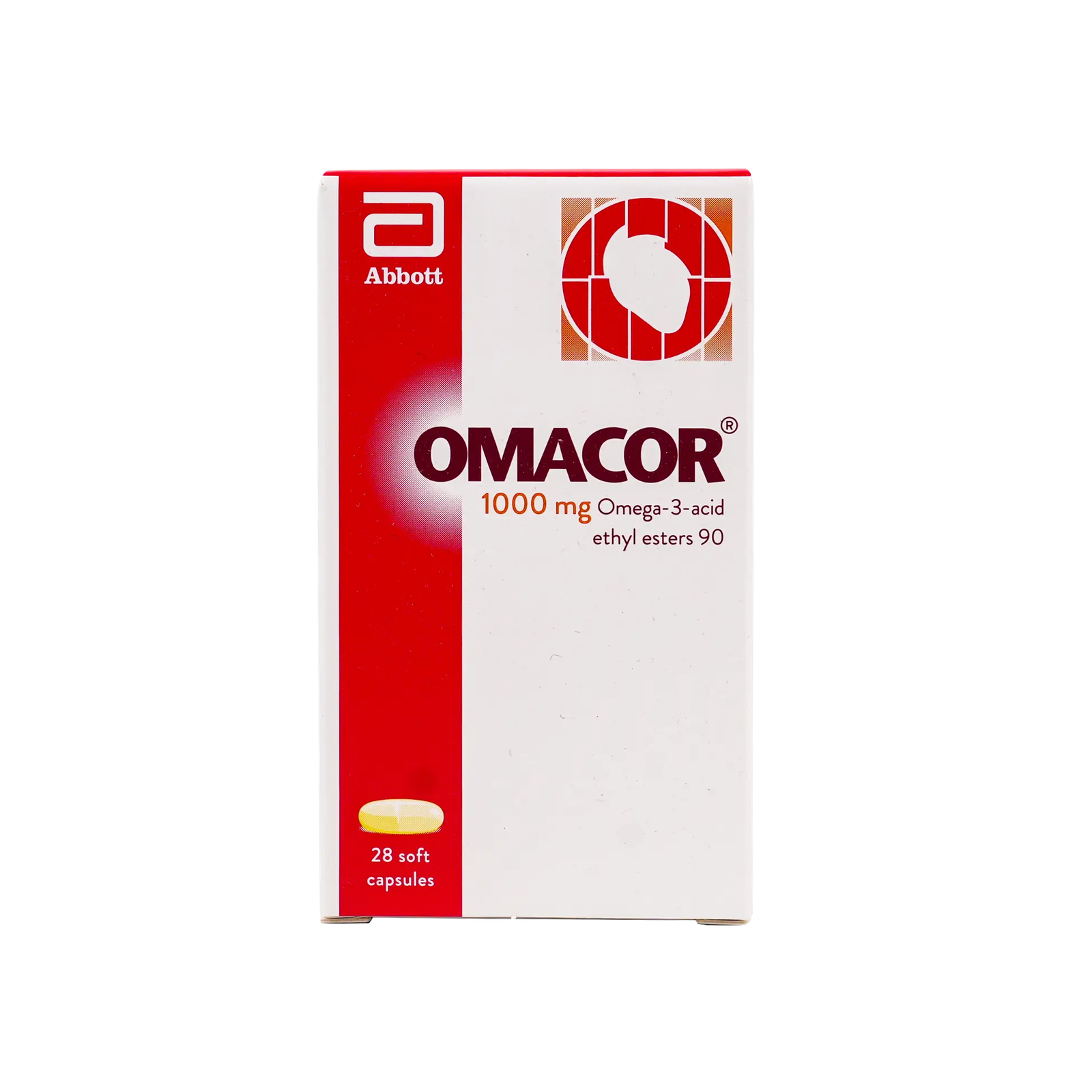 13492-OMACOR-1000MG-28-CAPSULES-back-side.png