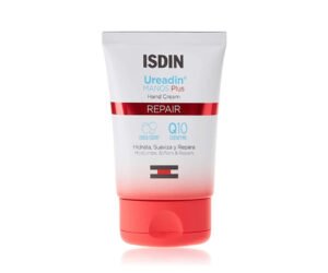 ISDIN Ureadin Repairing Hand Cream 50ml