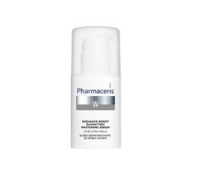Pharmaceris PH. W - Albucin-Mela serum 30 ml
