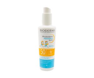 BIODERMA PHOTODERM KID SPRAY 200ML