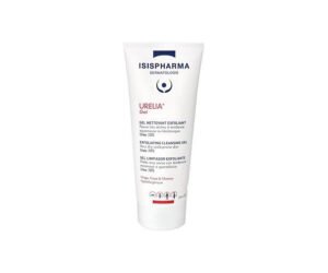 ISIS URELIA GEL 200 ML