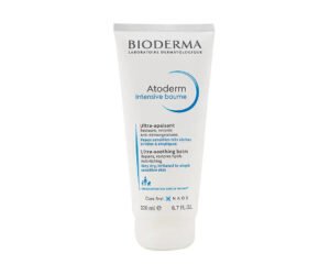 BIODERMA ATODERM INTENSIVE BAUME 200ML