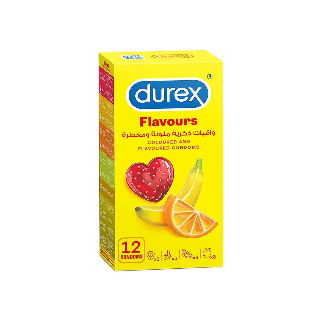 16318-Durex_Flavours_Condoms_12pcs6.jpg