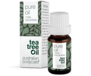 ABC Pure Oil Tea Tree 10ml
