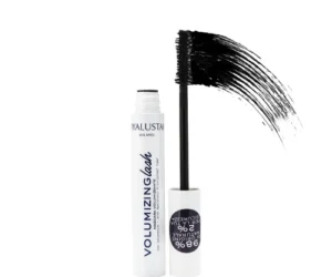Mas Hyalustar Hyalustar Volumizing Lash Mascara 11ml
