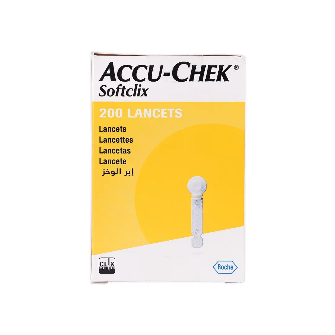 17376-Accu-ChekSoftclix200LancetsBackSide.jpg