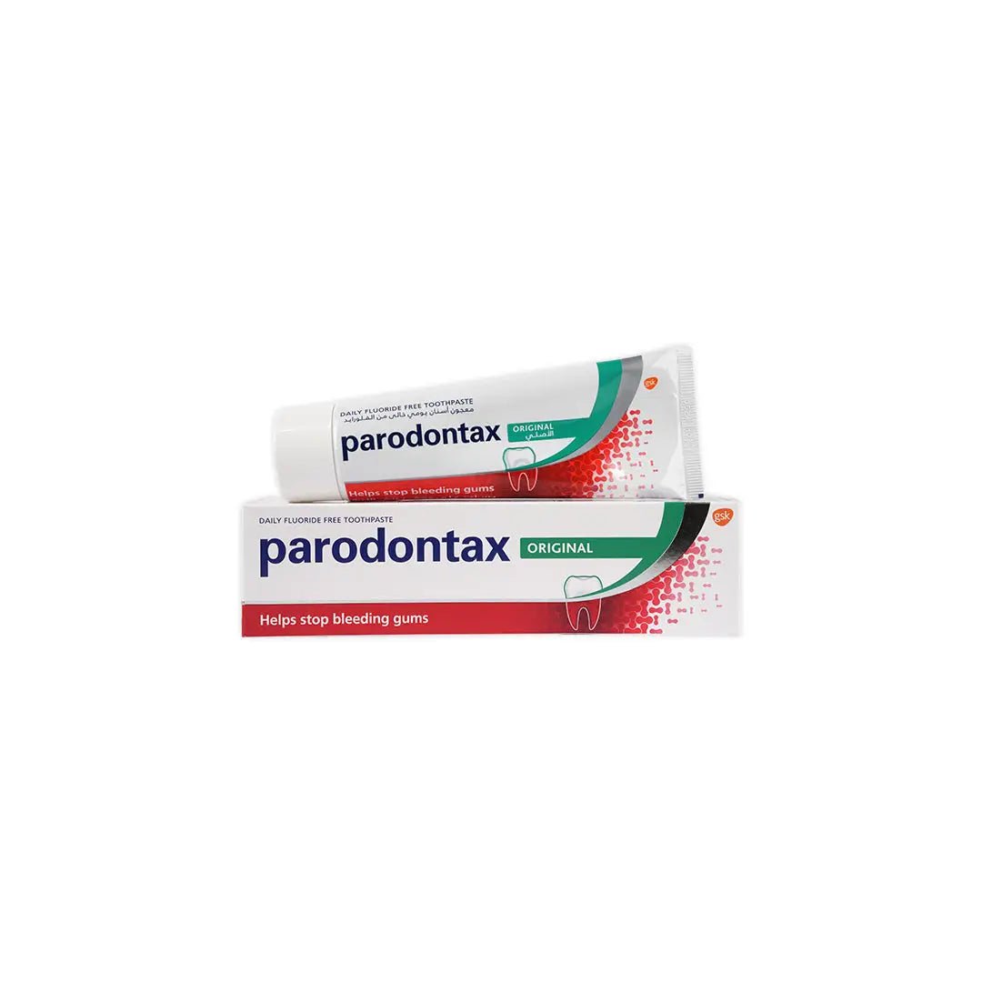 17510-Parodontax_Original_Toothpaste_75ml-GS302_inside_f5a909c3-0410-44ef-82a1-fdbc2b8db3e3.jpg