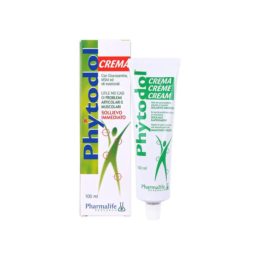 18503-PHYTODOL_CREAM_100ML_inside.jpg