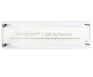 NOVAPLUS Eurogine T380 AG NORMAL