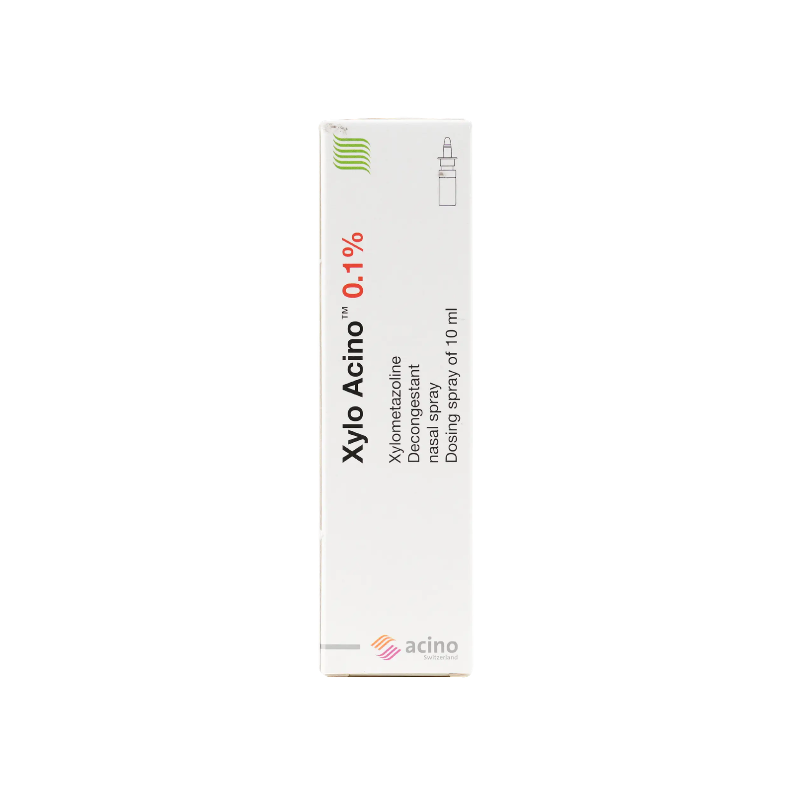 19243-XYLO-ACINO0.1_N.SPRAY10ML.png