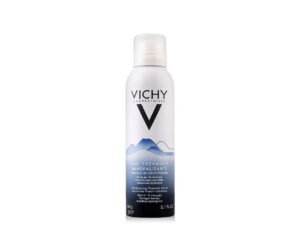 VICHY EAU THERMAL SPRAY WATER 150ML SV0286