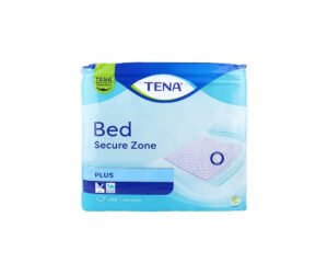 TENA BED PLUS 60X90 CM 30,S