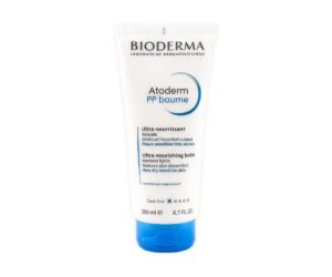 BIODERMA ATODERM PP BAUME 200ML