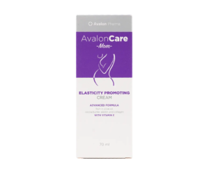 DrMali AVALON Care Mom Elasticity cr 70ml