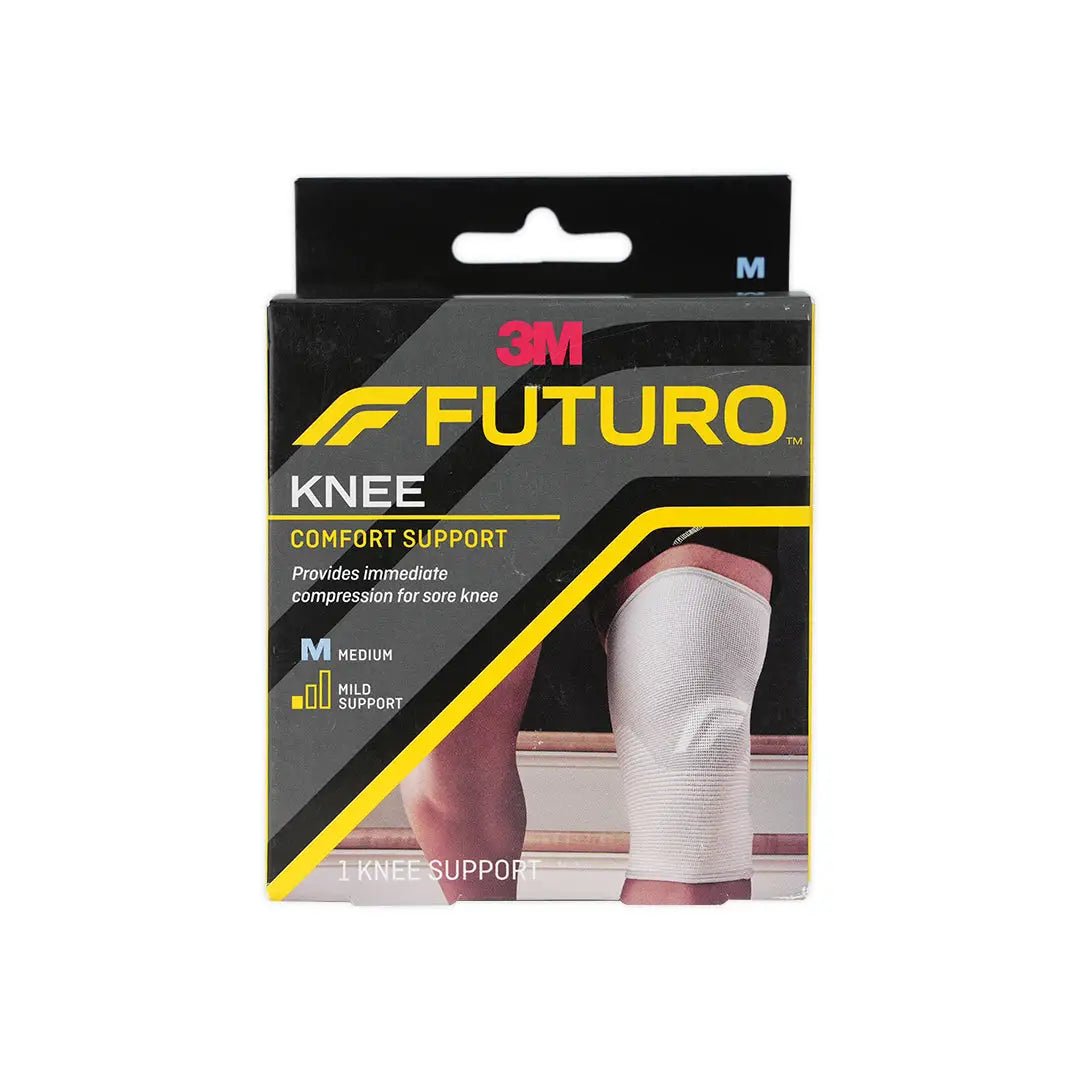 21669-Futuro_Knee_Comfort_Support-76587_M_Front_Side_92e14726-91e1-4bf4-9d16-2f7be91bdd2c.jpg