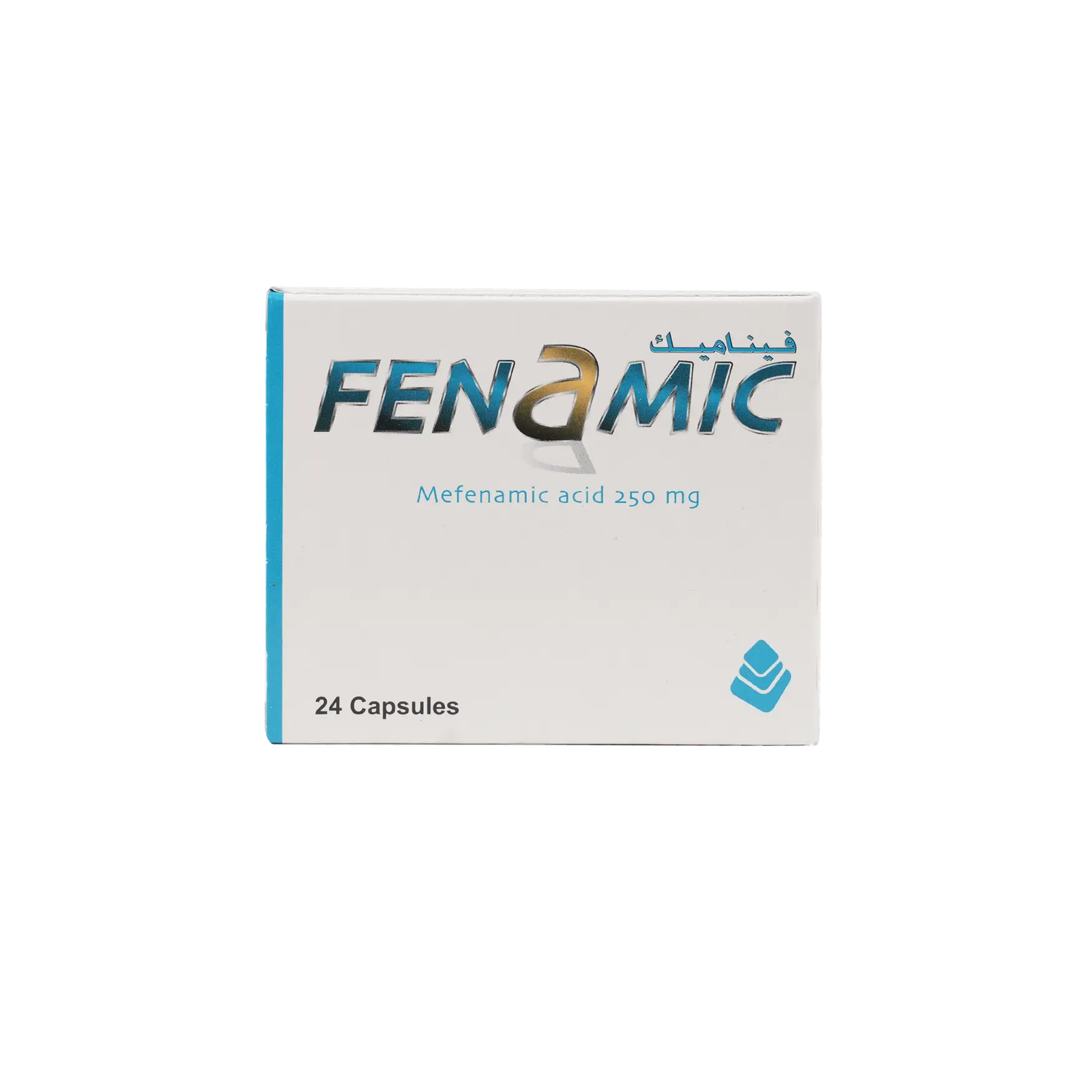 21955-FENAMIC-250MG-24CAP.png
