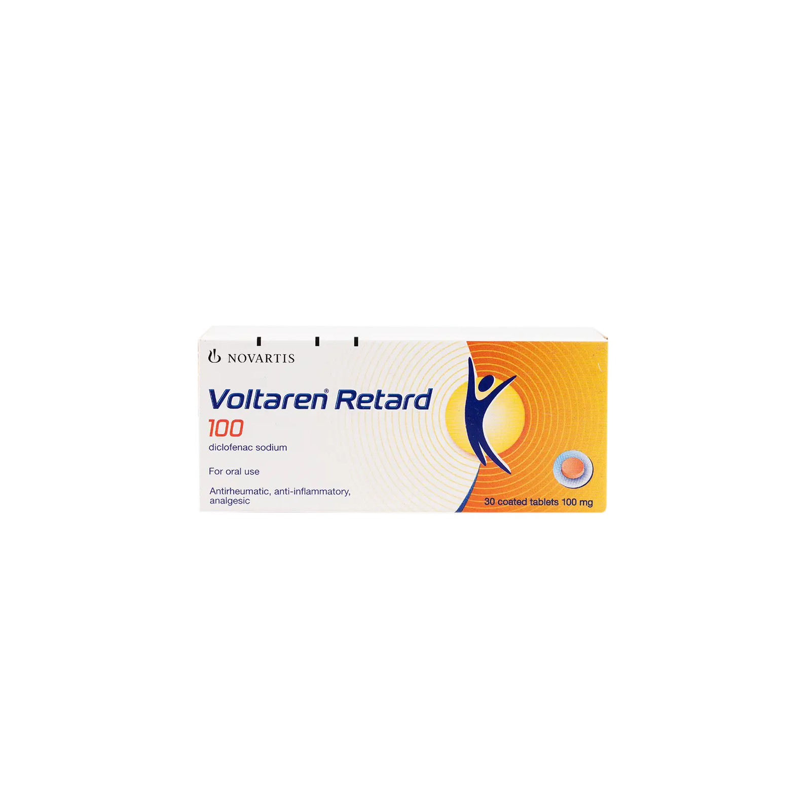 22088-VOLTARENRETARD100MG30TAB.png