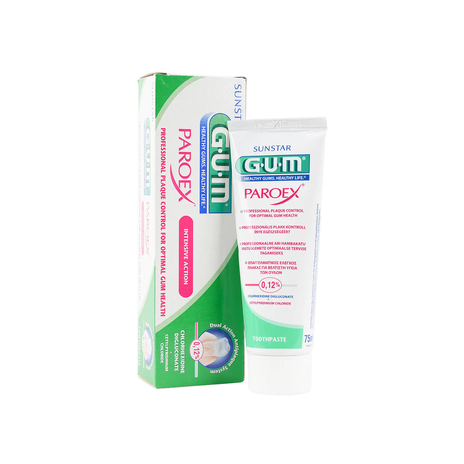 22582-GUMParoexToothpasteGel0.12_75ml-1790-inside.png