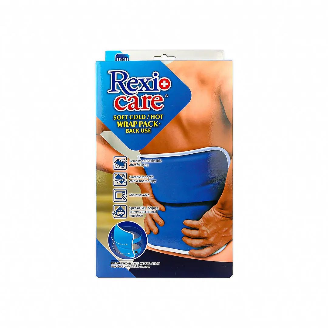 24109-RR_Rexicare_Soft_Cold-Hot_Gel_Pack_Back-SP7217_Front_Side.jpg