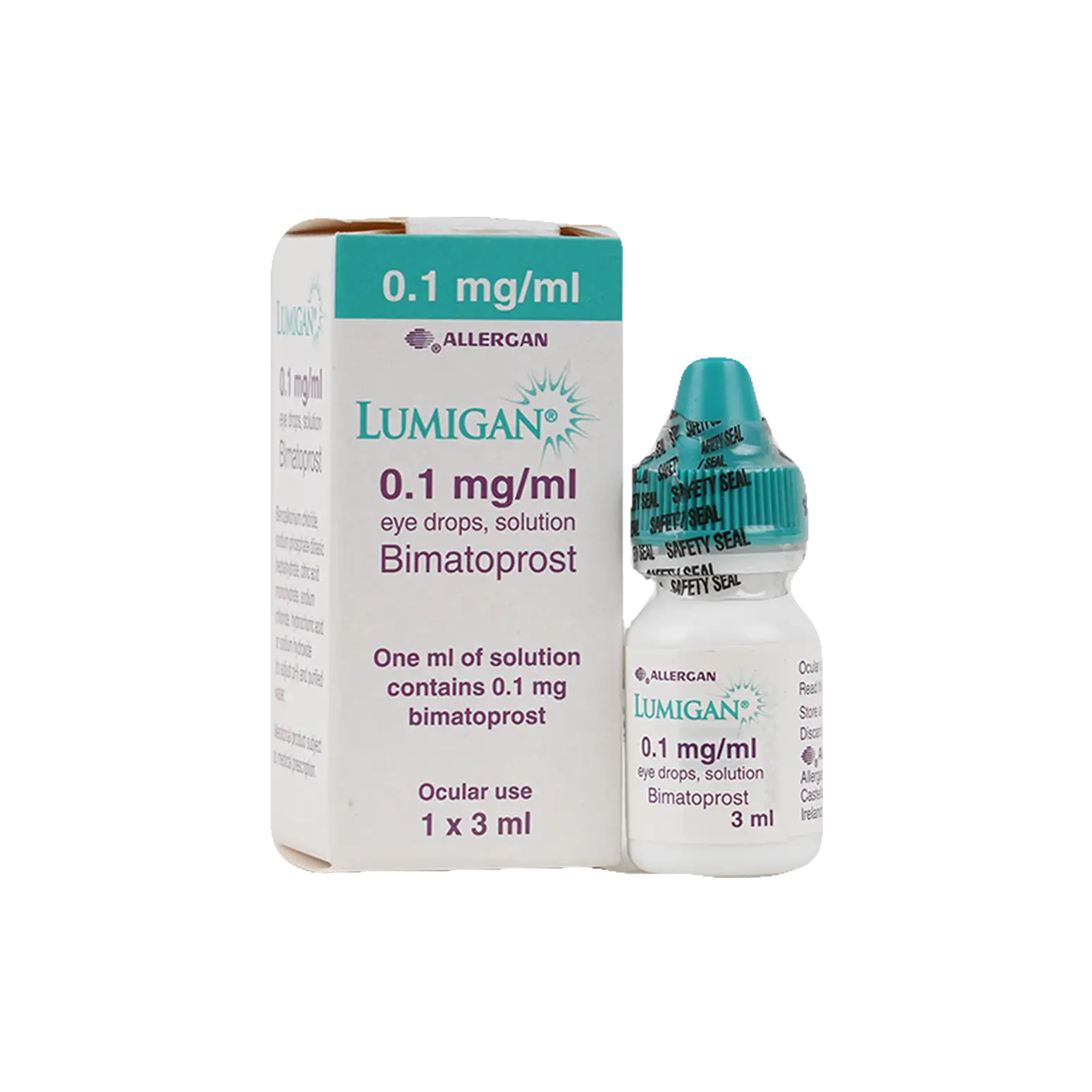 24910-LUMIGAN0.1MGMLEYEDROPS3ML-inside.png