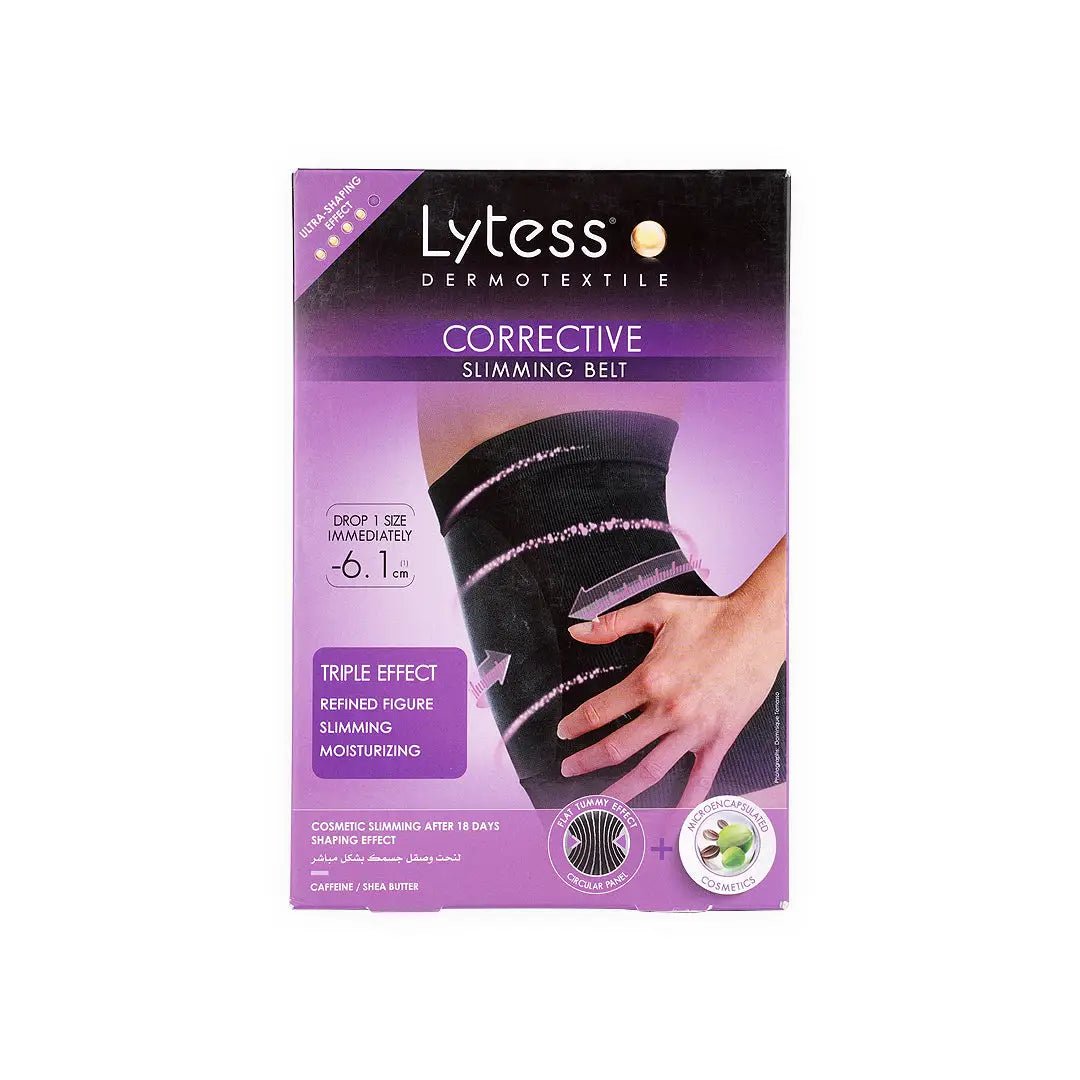 25090-Lytess_Corrective_Slimming_Belt_Flesh-SM_Front_Side.jpg