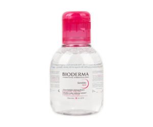 BIODERMA SENSIBIO H20 100 ML