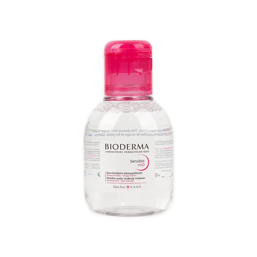 25108-BIODERMASENSIBIOH2O100ML179823_JPG.jpg