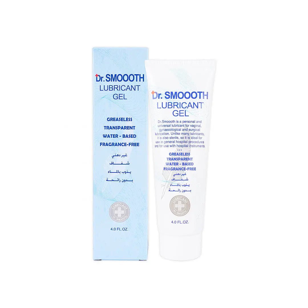 27261-DR.SMOOTHLUBRICANTGELinside1.jpg