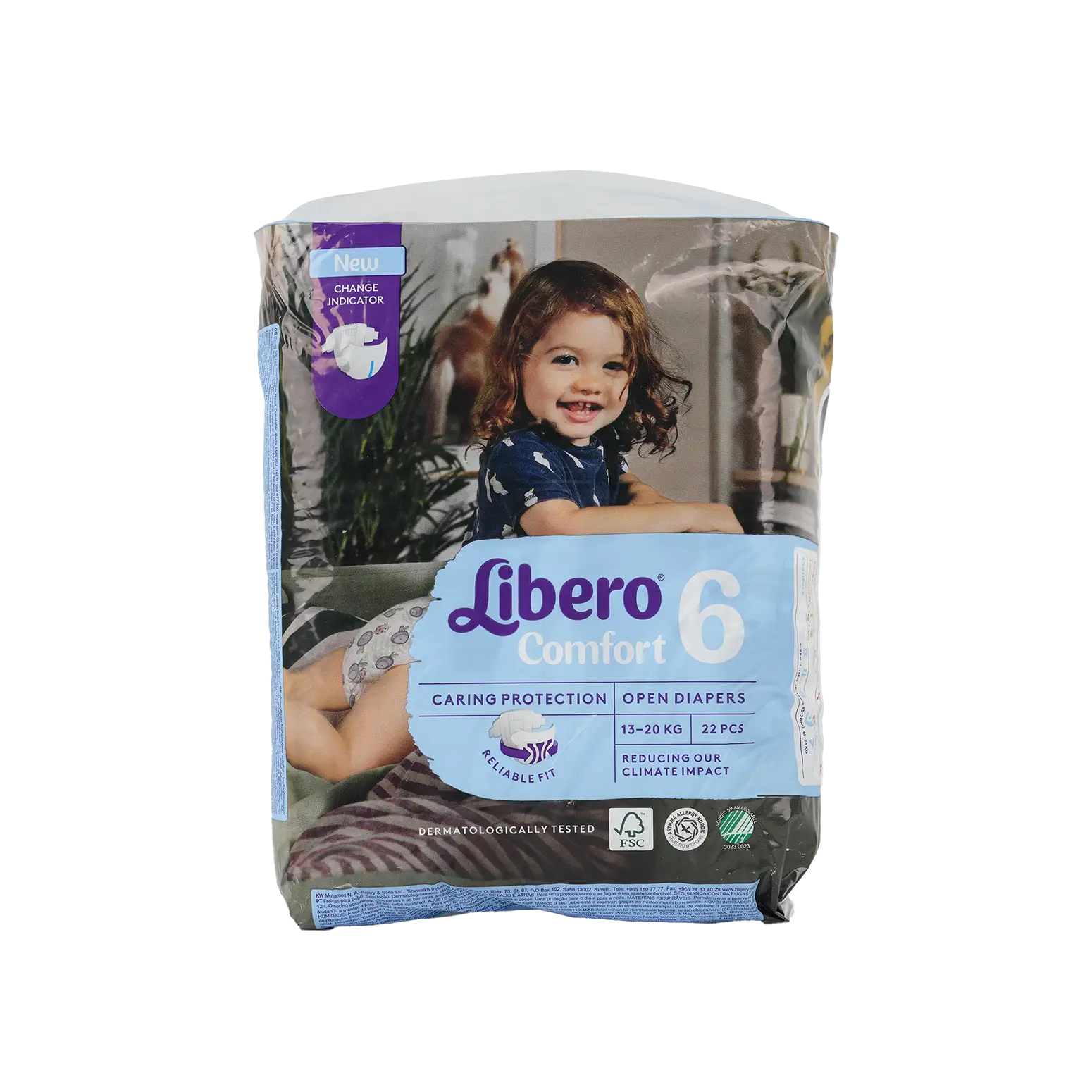 27306-LiberoComfortNo.6_13-20Kg_22Pcs.png