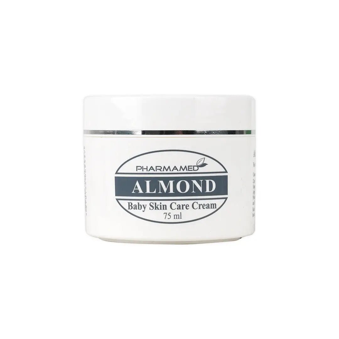 28138-ALMOND_BABY_SKIN_CARE_CREAM_75GM_5f87ccd1-f6b6-438a-b423-2d72c23e9627.jpg