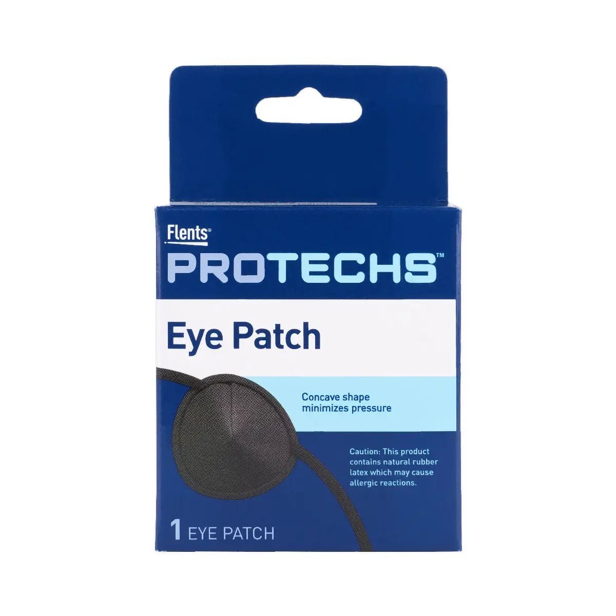 28539-FlentsEyePatch1pc-F414-505-FrontSide.jpg
