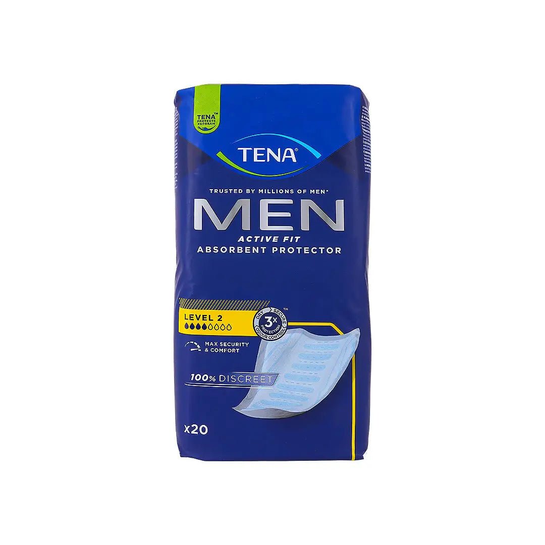 28889-TenaMenActiveFitLevel2X20_1.jpg
