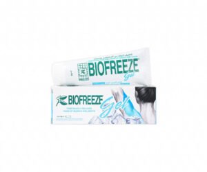 BioFreeze Gel 118ml