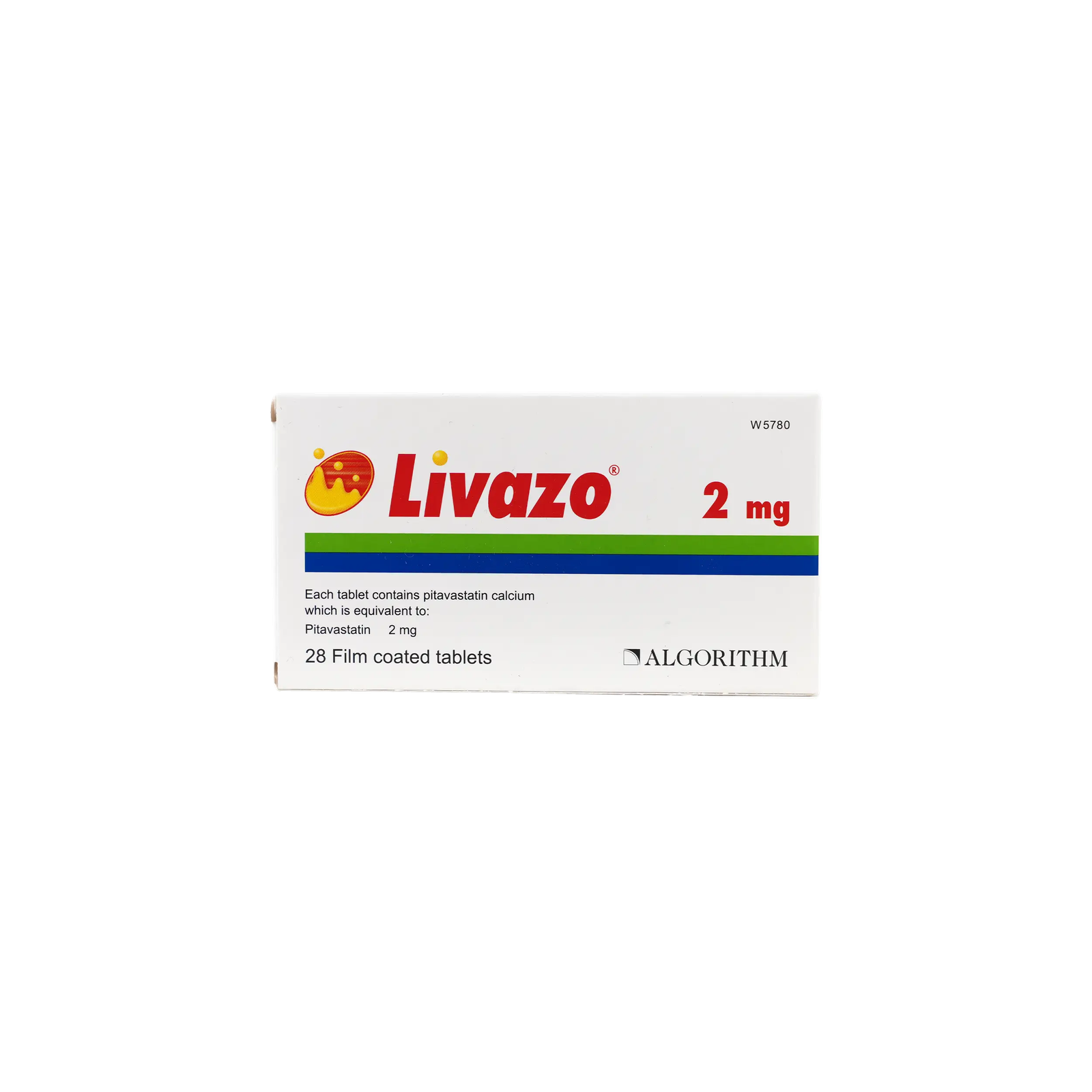 29780-LIVAZO-2MG-28-TAB.png