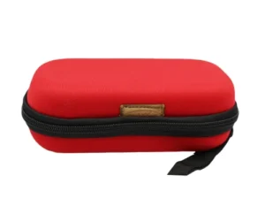 DR WELL Thermally InsuCool Bag Extra Protection INS007