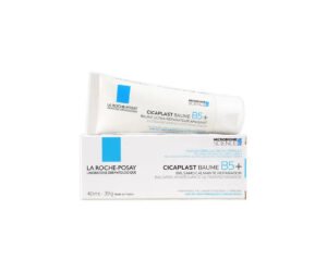 LA ROCHE POSAY CICAPLAST Ultra rep B5+ 40ML SL0261