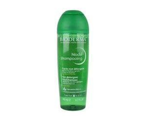 BIODERMA Nodee SHAMPOO Green 200ML
