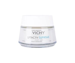 VICHY LIFTACTIV SUPREME CREAM 50ML