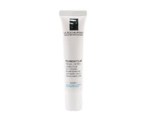 LA ROCHE POSAY PIGMENTCLAR EYES ANTI DARK CIRCLE 15ML SR 0094