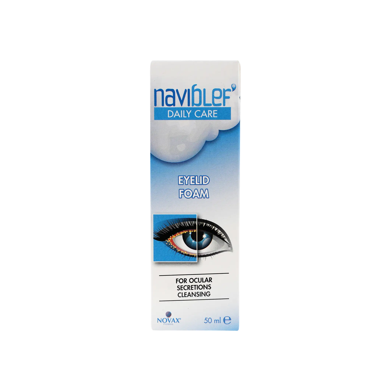 32292-NAVIBLEFEYELIDFOAM50ML.png