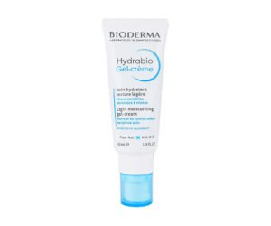 BIODERMA Hydrabio Gel 40ml