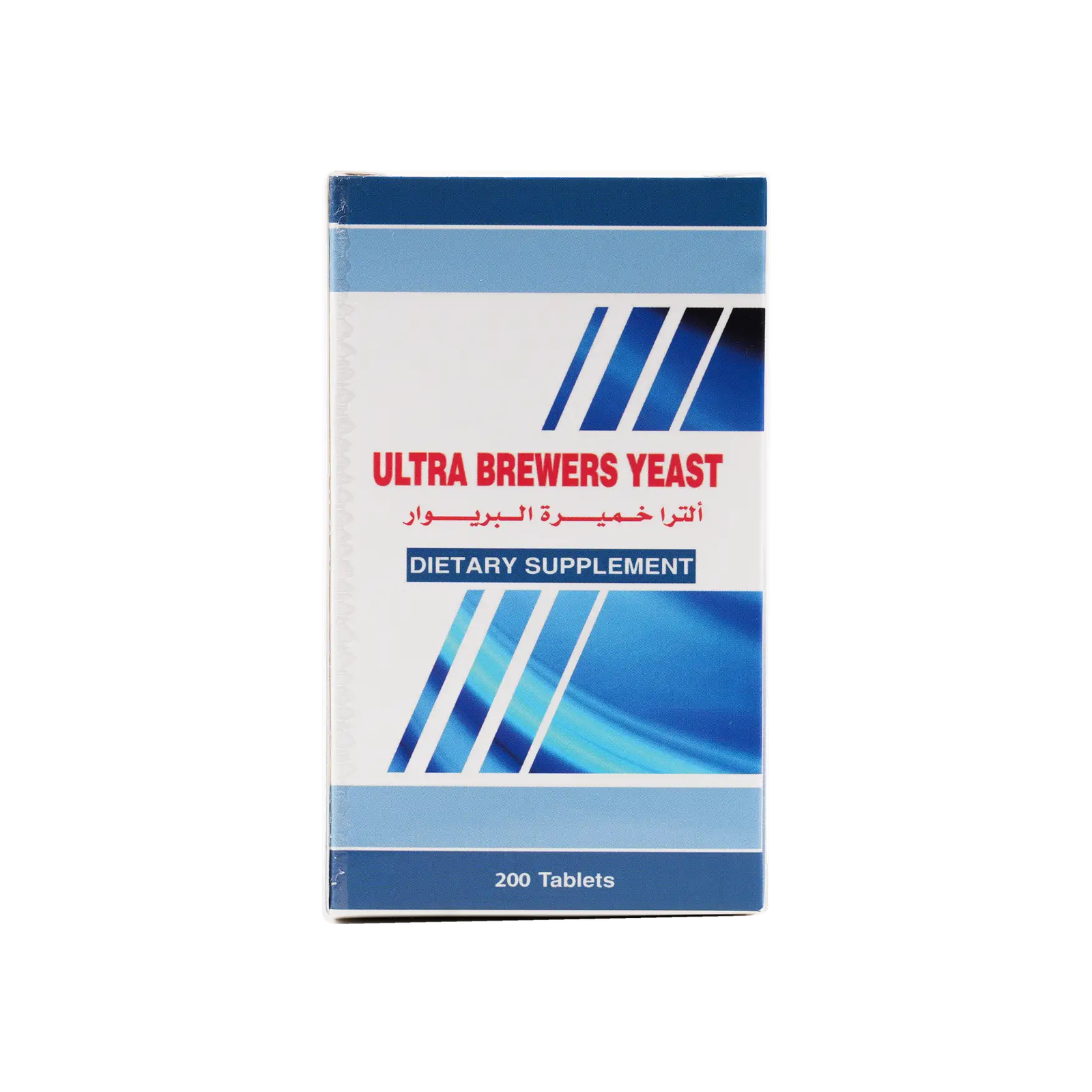 33567-ULTRA-BREWERS-YEAST-200TAB.png