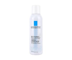 LA ROCHE POSAY THERMALE SPRING WATER 150ML SR 0028