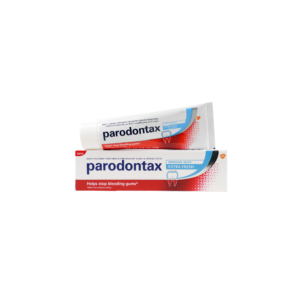 Parodontax Toothpaste Extra fresh 75ml