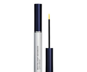 Revitalash Advanced eyelash conditioner 2ml