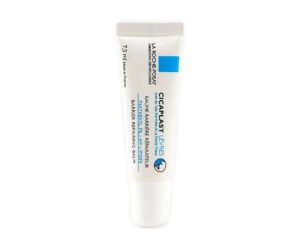 LA ROCHE POSAY CICAPLAST LEVRES REPAIRING BALM 7.5ML SR 0083