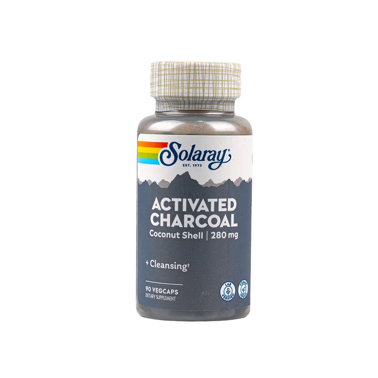 35141-SolarayActivatedCharcoal280mg90vegcap_JPG.png