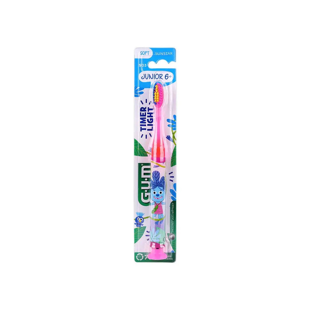 36456-GUMJunior7-9yrsToothbrushLightUp-903FrontSide.jpg
